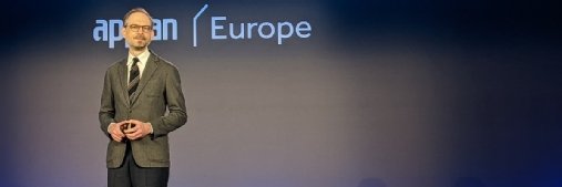 IA agentique : Appian dit se concentrer sur les usages les plus utiles